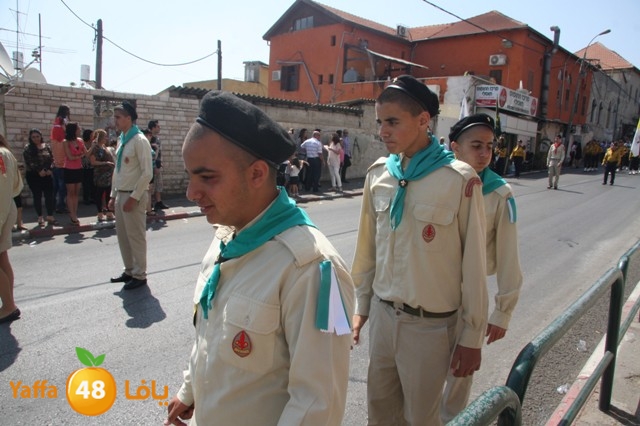 kashafnew506taqbel (67).JPG